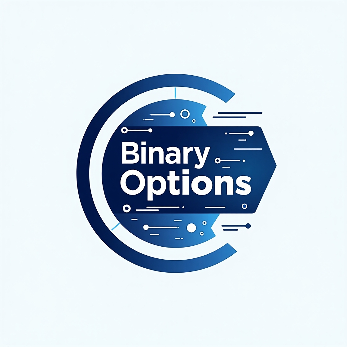 Binary Options Pedia