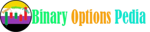 binaryoptionspedia